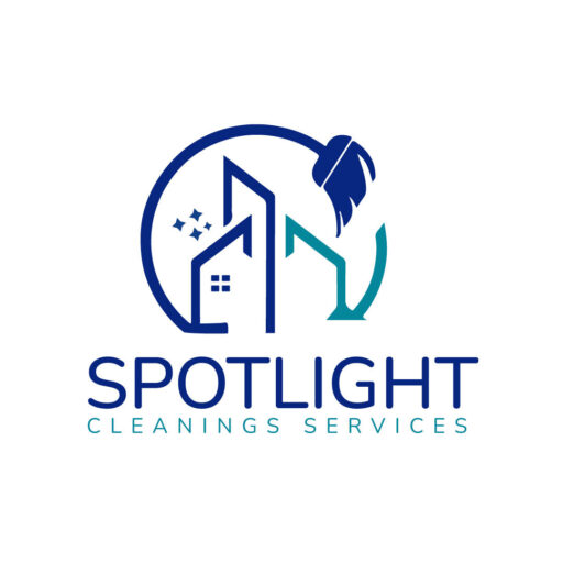 Spotlight Cleaning
